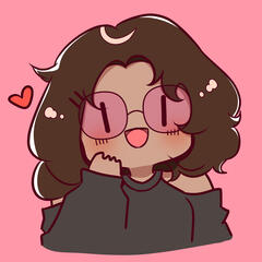 comm from milkyway_draws