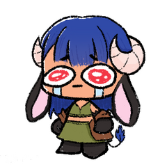 gift from setheroniii