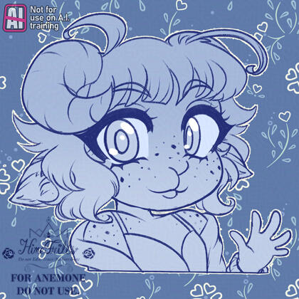 comm from HimeFrills